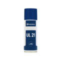 Husqvarna UL 21 - Fedt på spray