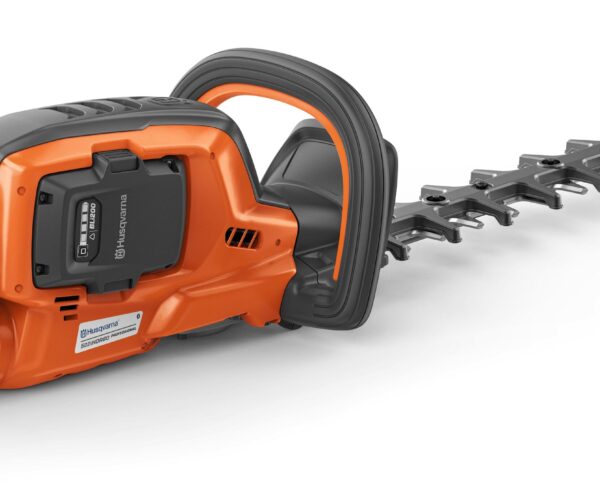 Husqvarna 522iHDR60
