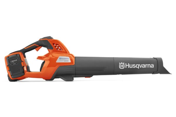 HUSQVARNA 230iB blæser