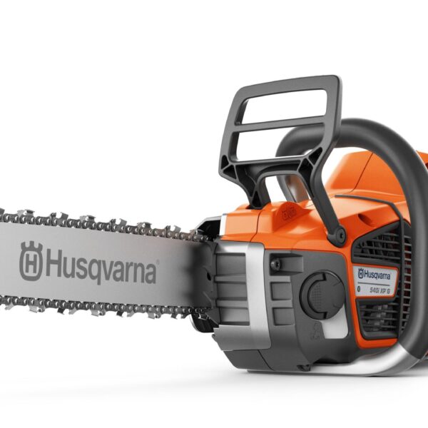 HUSQVARNA 540i XP® G