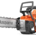 Husqvarna 542i XP® G