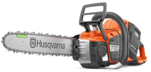 Husqvarna 542i XP® G