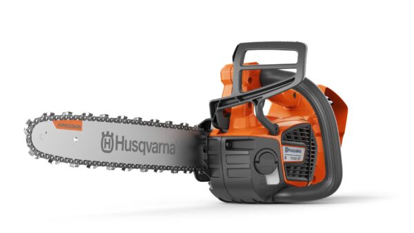 Husqvarna T540i XP®