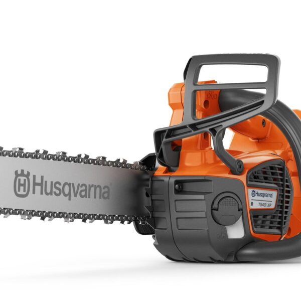 Husqvarna T540i XP®