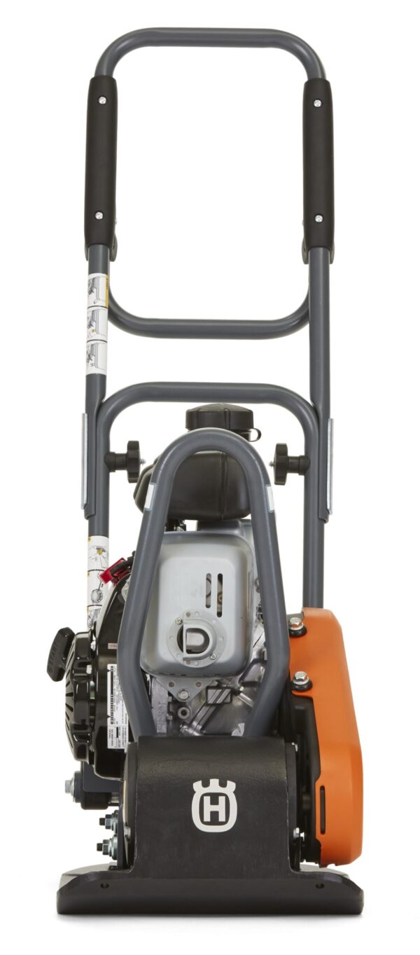 HUSQVARNA LF 50 L pladevibrator