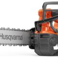 Husqvarna T542i XP®