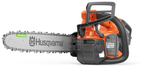 Husqvarna T542i XP®