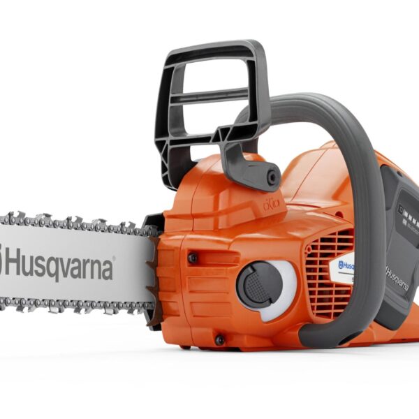 Husqvarna 535i XP®