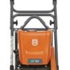 LF80