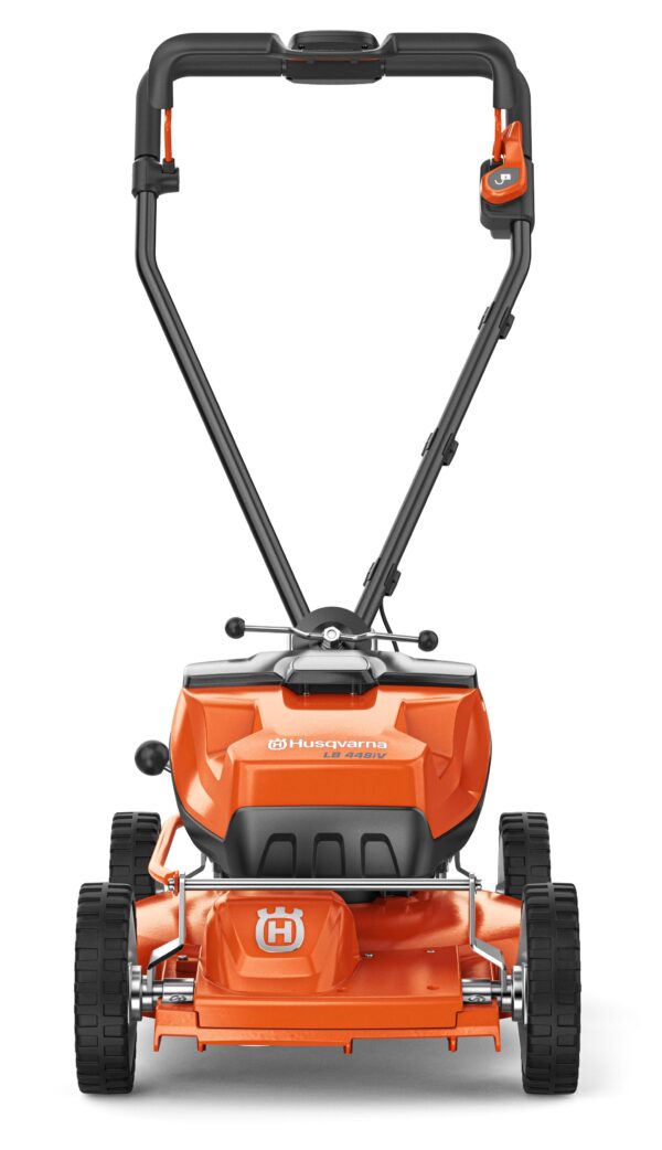 HUSQVARNA LB 448iV