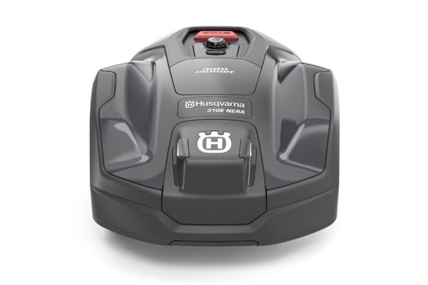 HUSQVARNA AUTOMOWER 310E NERA - Image 5
