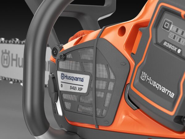 Husqvarna 542i XP®