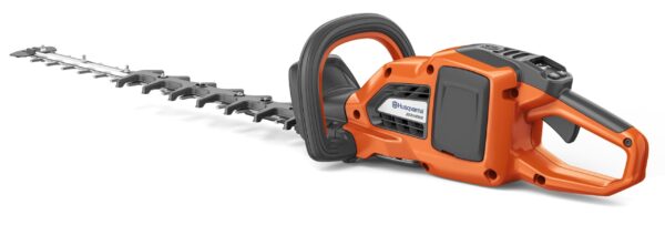 Husqvarna 322iHD60