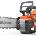 Husqvarna 542i XP®