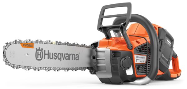 Husqvarna 542i XP®