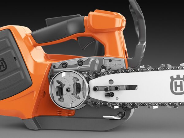 Husqvarna T542i XP®