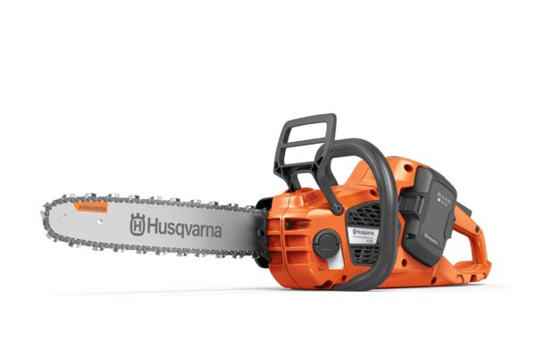 Husqvarna 435i sav