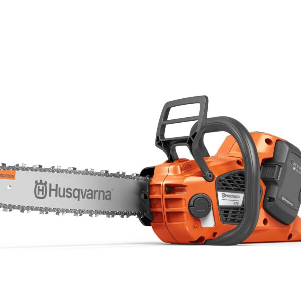 Husqvarna 435i sav