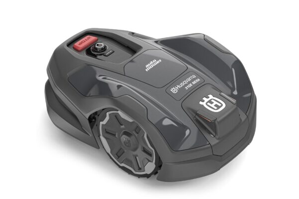 HUSQVARNA AUTOMOWER 310E NERA