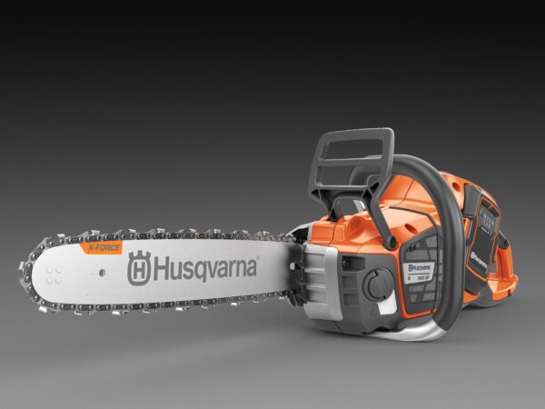 Husqvarna 542i XP®