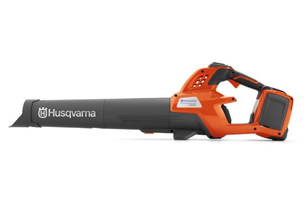 HUSQVARNA 230iB blæser