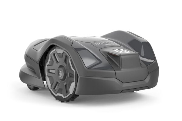 HUSQVARNA AUTOMOWER 310E NERA - Image 6