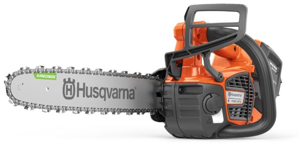 Husqvarna T542i XP® G