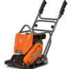 HUSQVARNA LF 80 L pladevibrator