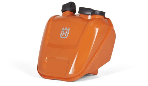 HUSQVARNA vandtank LF80L