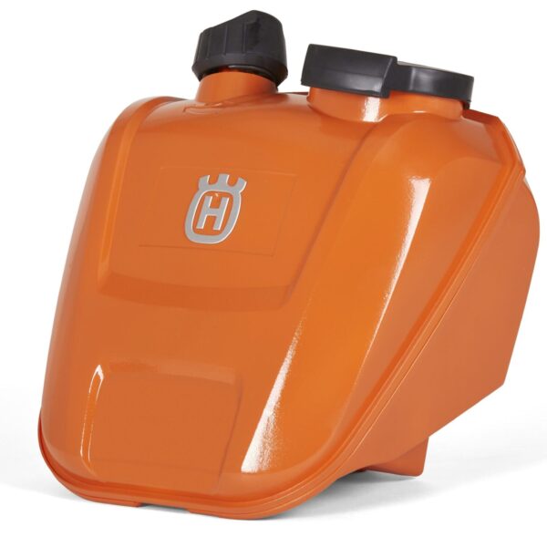 HUSQVARNA vandtank LF80L