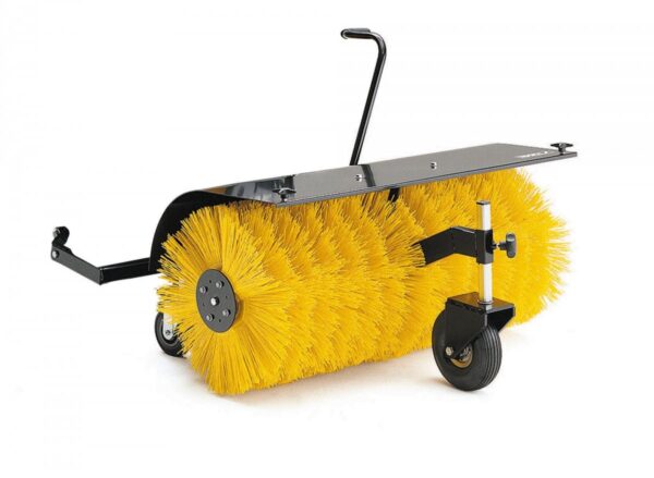 STIGA KOST 100 CM TIL PARK