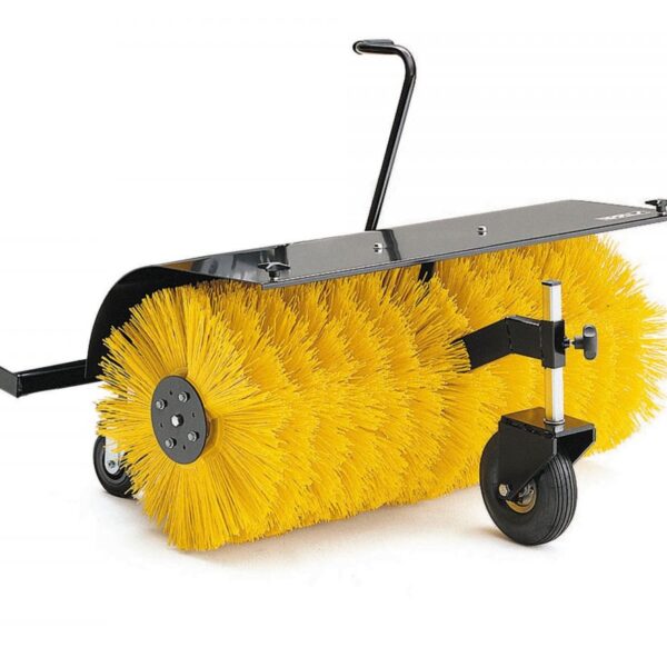 STIGA KOST 100 CM TIL PARK