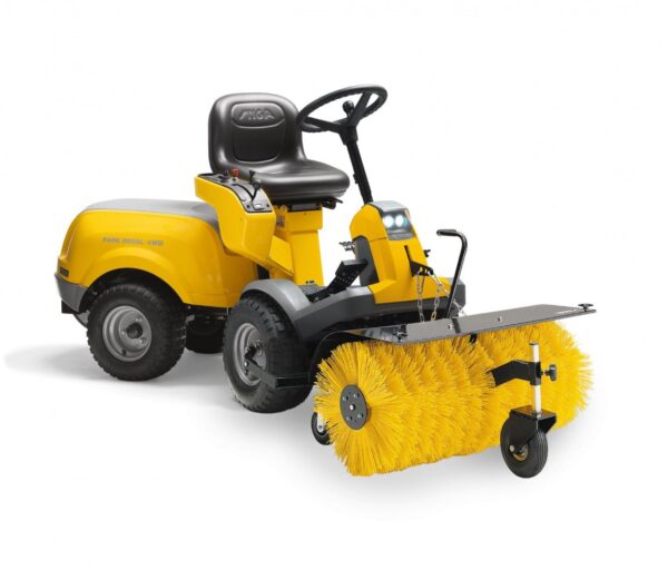 STIGA KOST 100 CM TIL PARK - Image 2