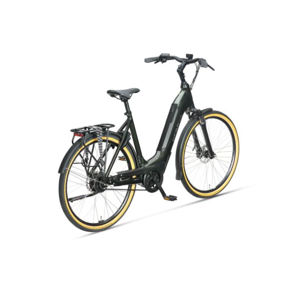 Sparta C-Grid Ultra Bes3 - Image 7