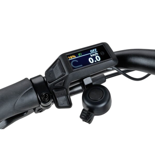 Sparta C-Grid Ultra Bes3 - Image 6