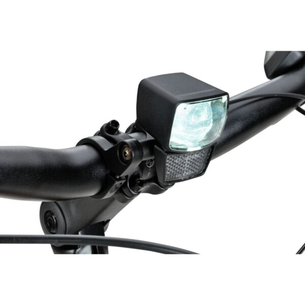 Sparta C-Grid Ultra Bes3 - Image 3