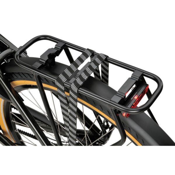 Sparta C-Grid Ultra Bes3 - Image 2