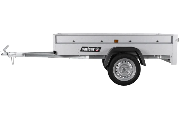 VARIANT 511 S1 - 500 KG