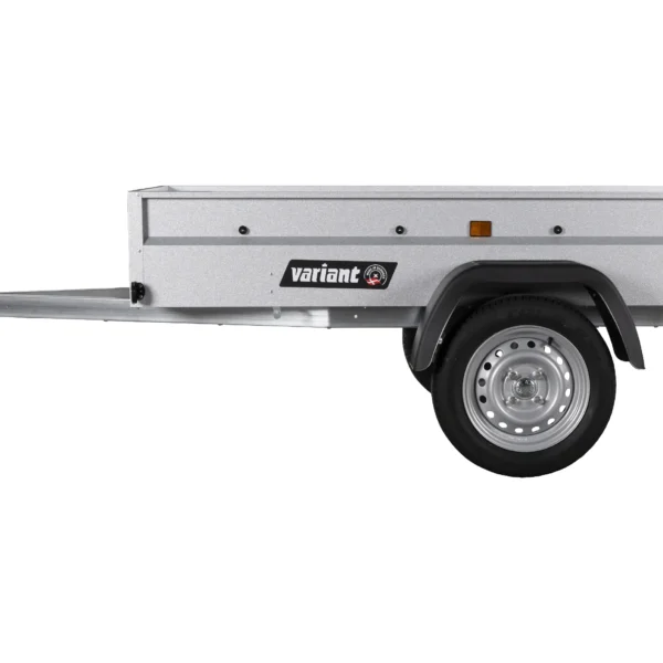 VARIANT 511 S1 - 500 KG