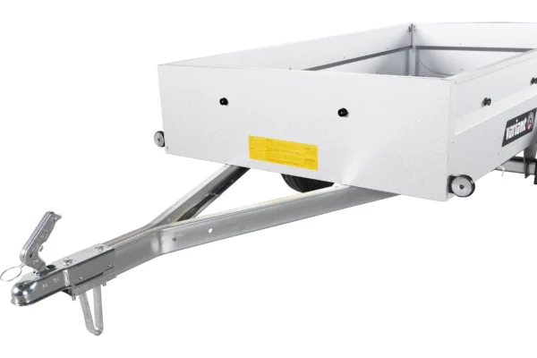 VARIANT 511 S1 - 500 KG - Image 7