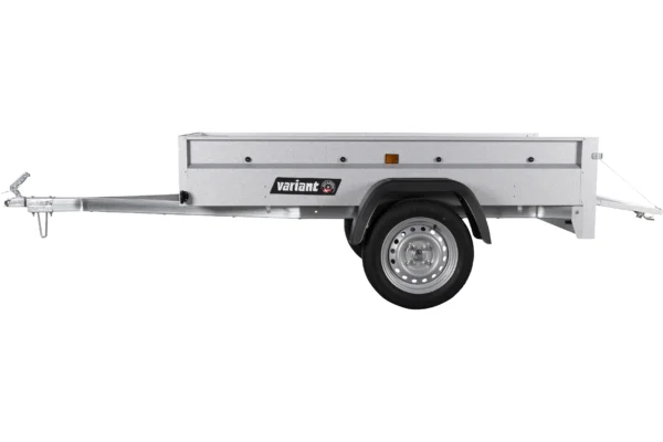 VARIANT 511 S1 - 500 KG - Image 5