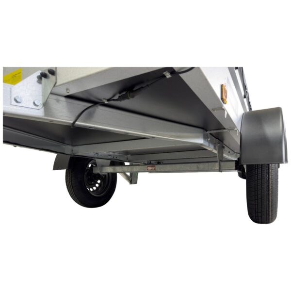 VARIANT 205 EDITION - 500 KG - Image 12