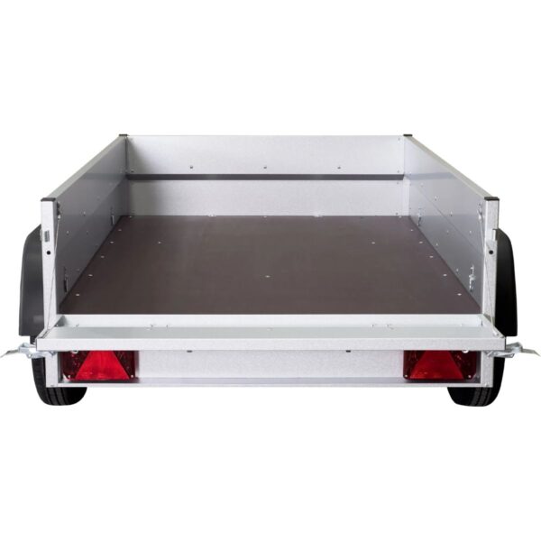 VARIANT 205 SI - 500 KG - Image 7