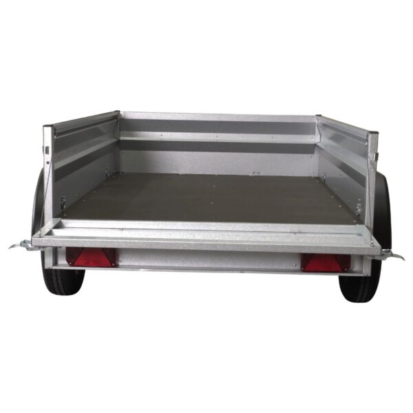 VARIANT 220 EDITION - 500 KG - Image 11