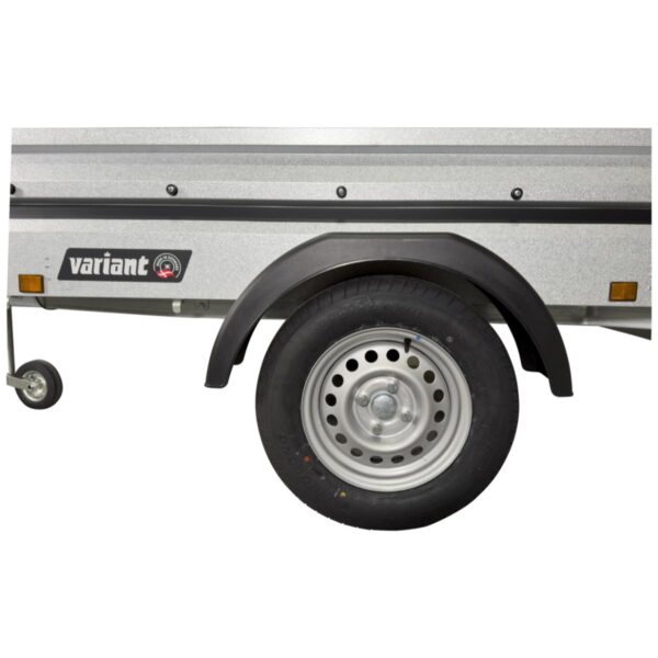 VARIANT 220 EDITION - 500 KG - Image 12