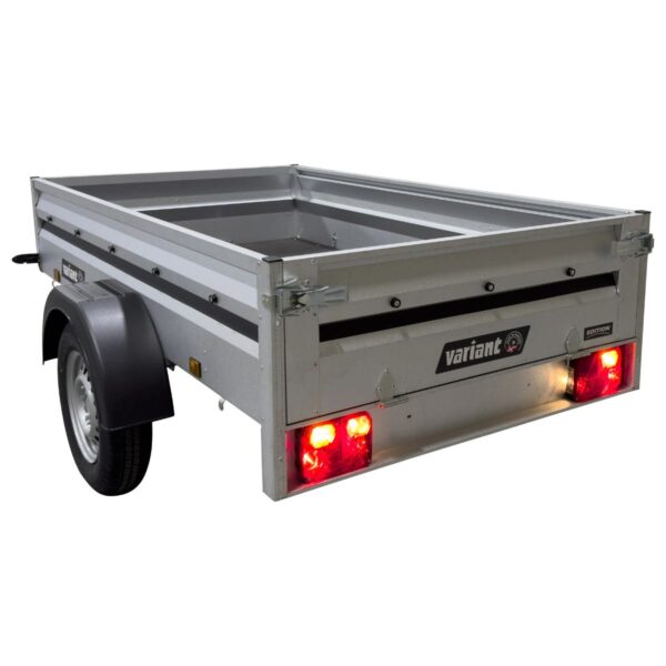 VARIANT 220 EDITION - 500 KG - Image 14