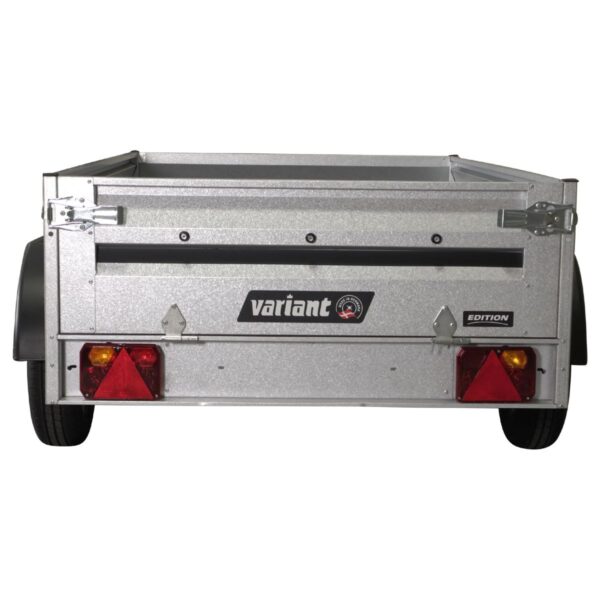VARIANT 220 EDITION - 500 KG - Image 15