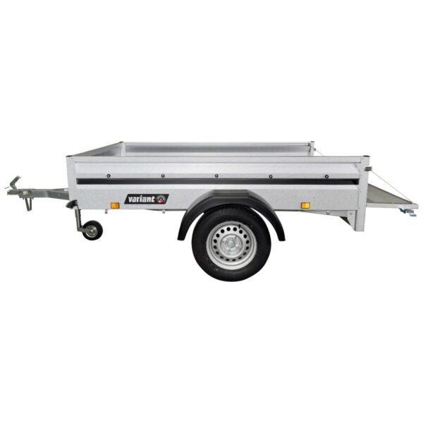 VARIANT 220 EDITION - 500 KG - Image 3