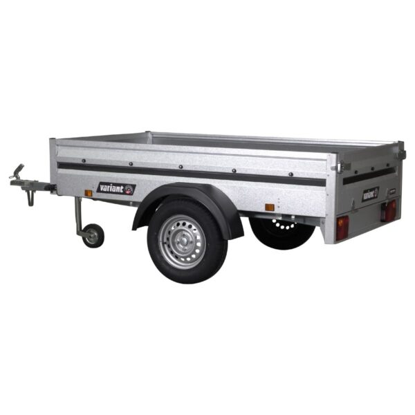 VARIANT 220 EDITION - 500 KG - Image 4