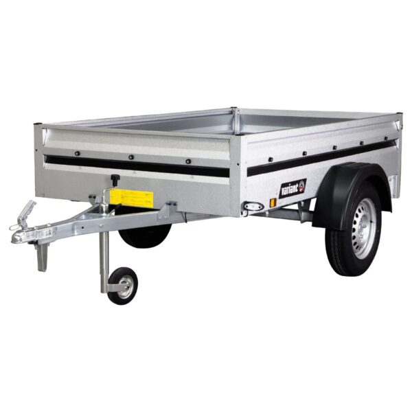 VARIANT 220 EDITION - 500 KG - Image 7
